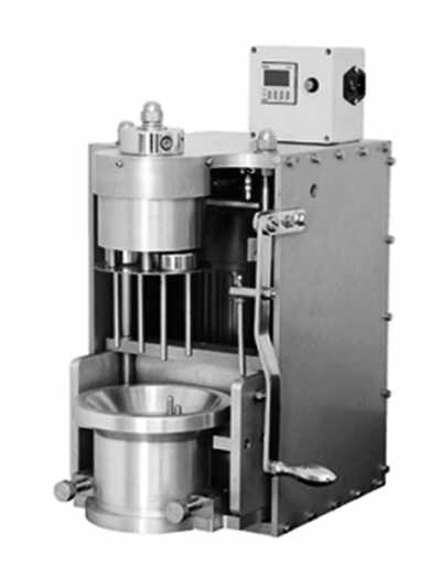 �Ѻú決ʳƷ�ĵ�һ����