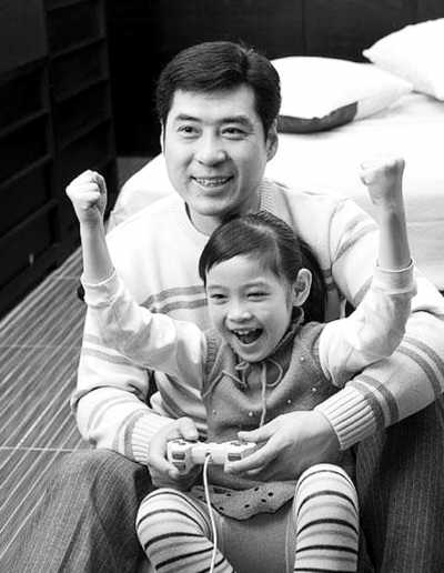 �ְְ��ң�Ů������Ϣ