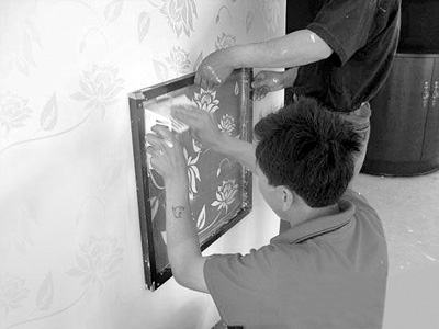 Һ���ֽ��������Ⱦ(�Ҿ��ȵ�)