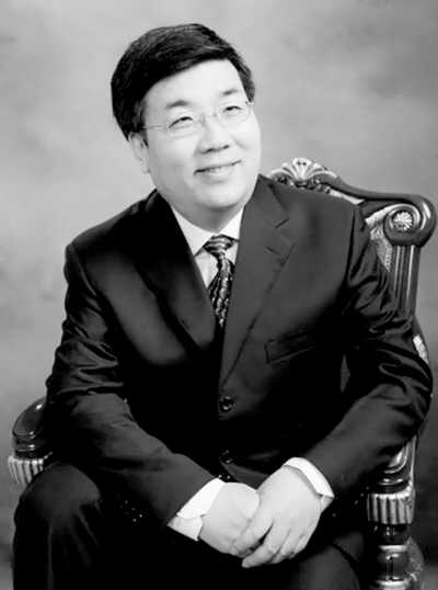 ���Σ�����Ƣ��˯�þ�(��ί��̸)