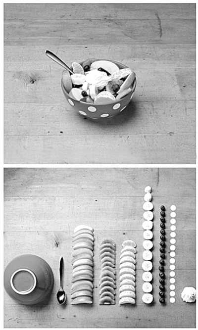 ��ǿ��֢������Ӳ��(��������)