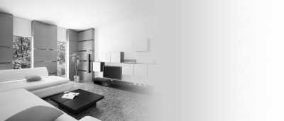 ����������������