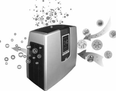 ����������������