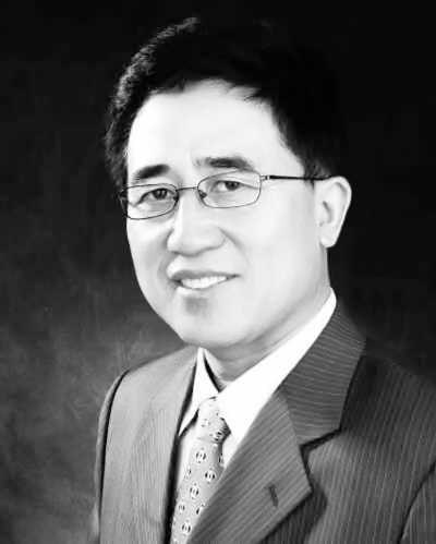 ������ﻼ��û������(��ί��̸20)