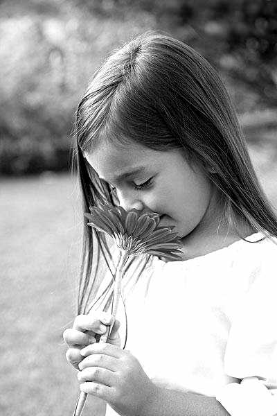 ��ô���¶�ʱ�Ĳ���