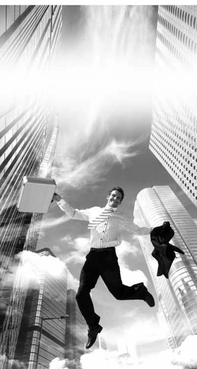 �����ɣ����ϰ�����Ȥ