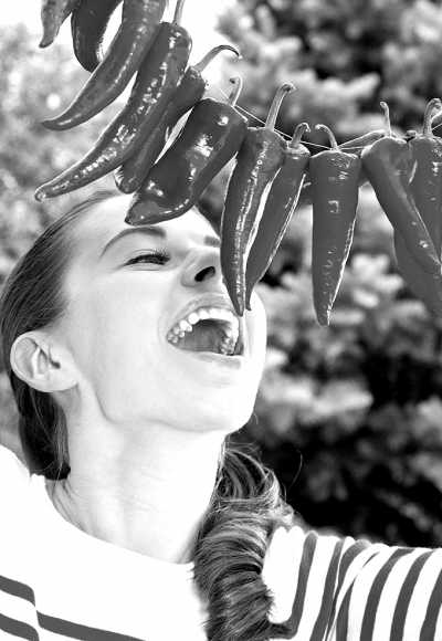 �Ե������˱����