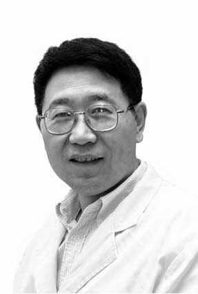 癌症到底是什么(认知疾病)