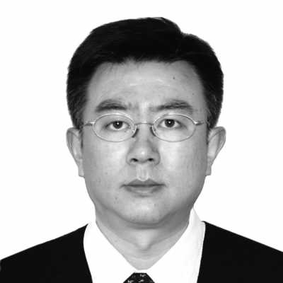 癌症到底是什么(认知疾病)