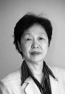 癌症到底是什么(认知疾病)