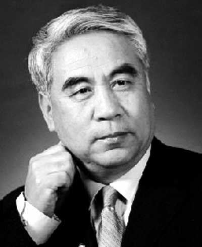 癌症到底是什么(认知疾病)