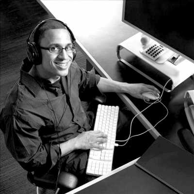 һ�����ã�Ч�ʸ���(����̽��)