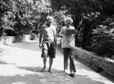 ��ʮ����(��)(��������)