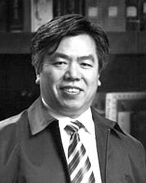 ��������������(��ί��̸21)