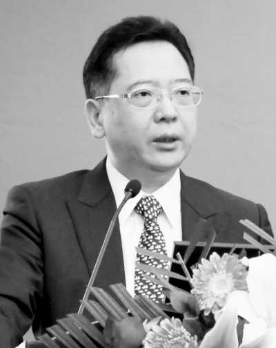 �ĸ���Ⱥÿ�����(��ί��̸22)