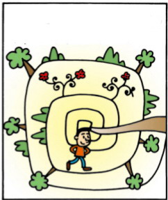 ������������