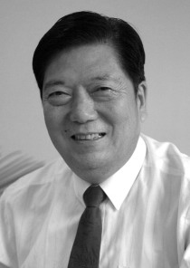 ή����θ��2�ŷ�