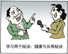 ѧϰ�����ؾ�