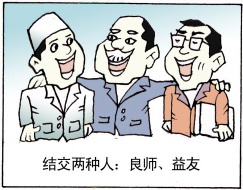 �ύ������