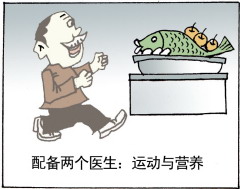 �䱸����ҽ��