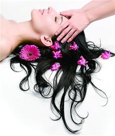 ��ҽ�����Ĵ����岻ʧ��