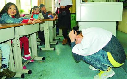 �������� �ö��Ķ�