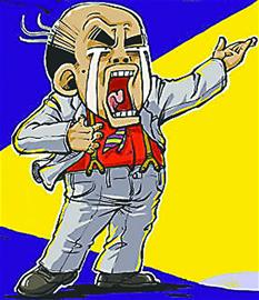 ���а�֢�߷���������