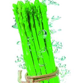 消除宿醉 餐桌上有七味“药”