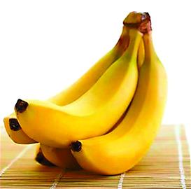 消除宿醉 餐桌上有七味“药”