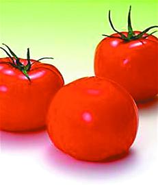 消除宿醉 餐桌上有七味“药”