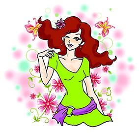 �԰���������12��