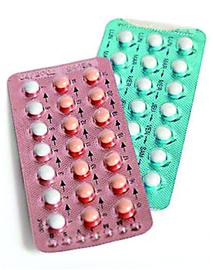 ��������ҩ�����Թ�