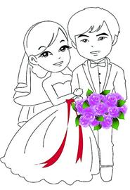 ����һ�Ρ�Ӱ��һ��