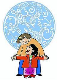 С�����²ء�����