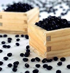 ���ֶ���ɲ���������