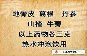 ��ѡʵ��һ��һʰ����ƫ��