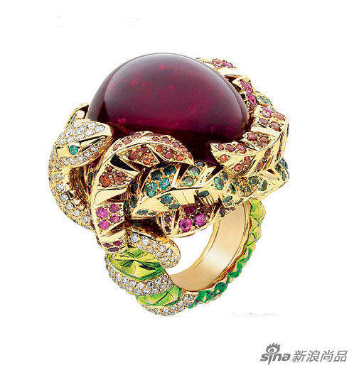 ʮ�����������鱦��ʯ