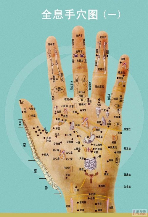 �ǳ��������õġ���ָ��������