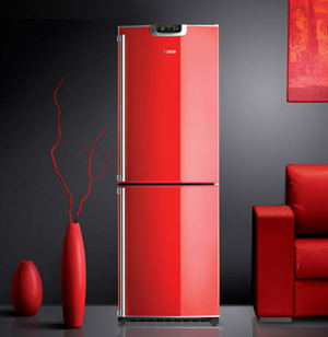 ����Ľ���ʹ�ü���������