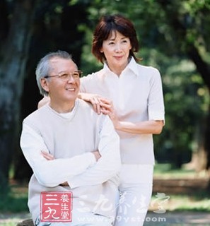 ��������������9����