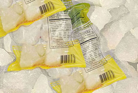 ����Ѫ֬�ߡ�Ѫճ���ķ���