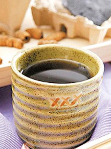 【转载】老中医教你关注下半身