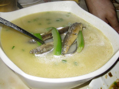 【转载】老中医教你关注下半身