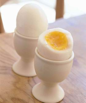 【转载】老中医教你关注下半身