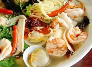 ��ת�ء�����ҽ�����ע�°���