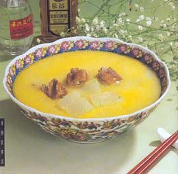 【转载】老中医教你关注下半身