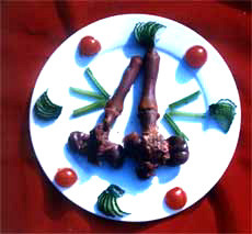 【转载】老中医教你关注下半身