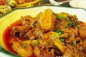 【转载】老中医教你关注下半身