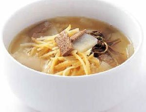 【转载】老中医教你关注下半身