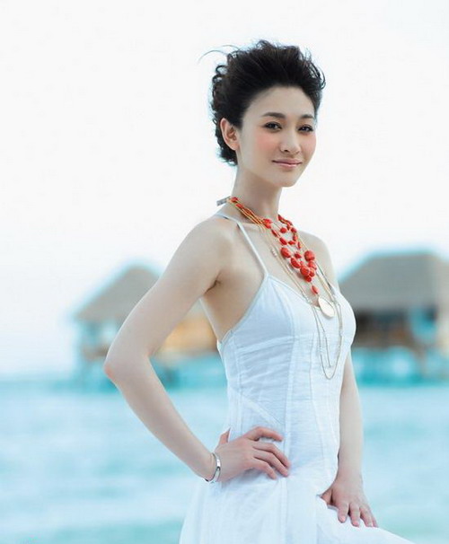 רΪŮ��д�ģ���������